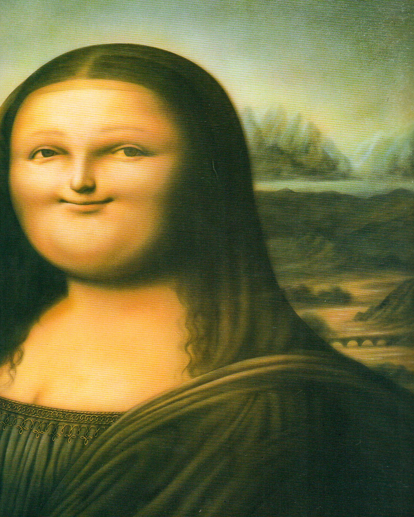 Airtbrush Art in Japan #4
