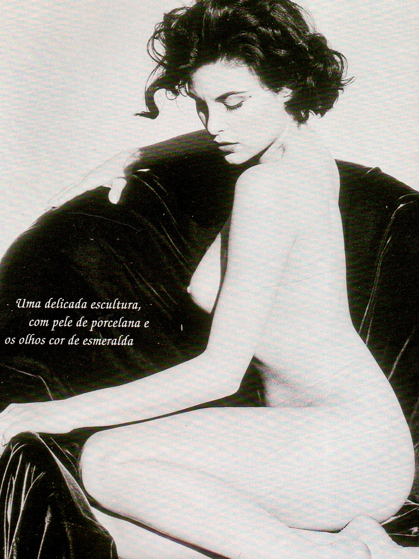 Playboy #277