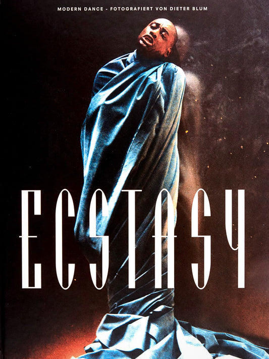 Ecstasy