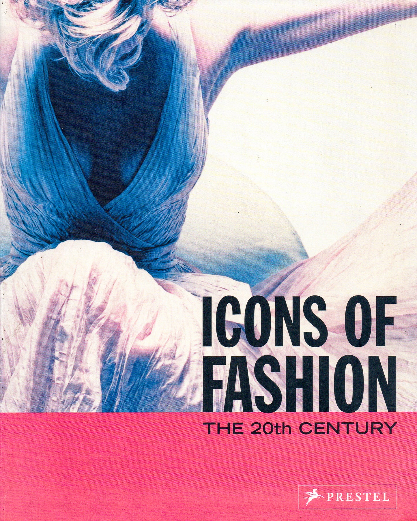 Icons of Fashion