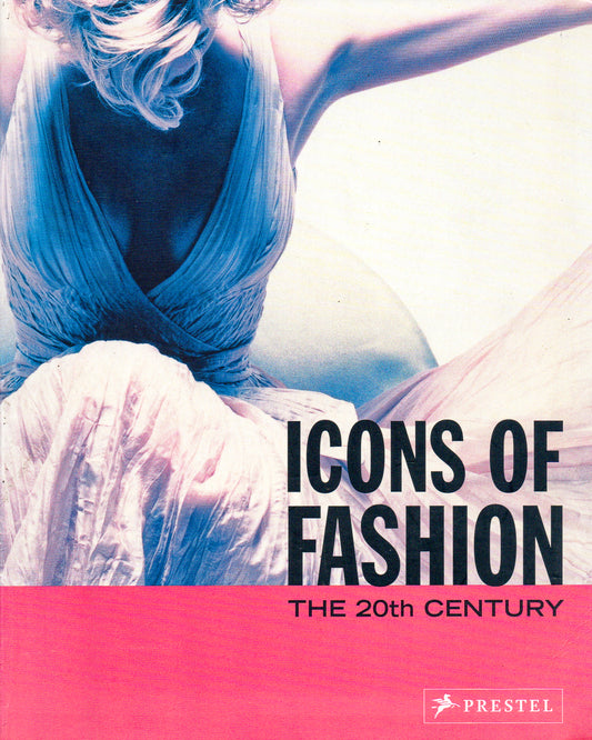 Icons of Fashion