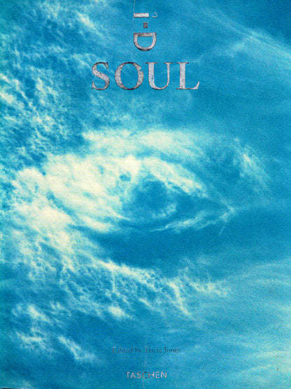 Soul i-D