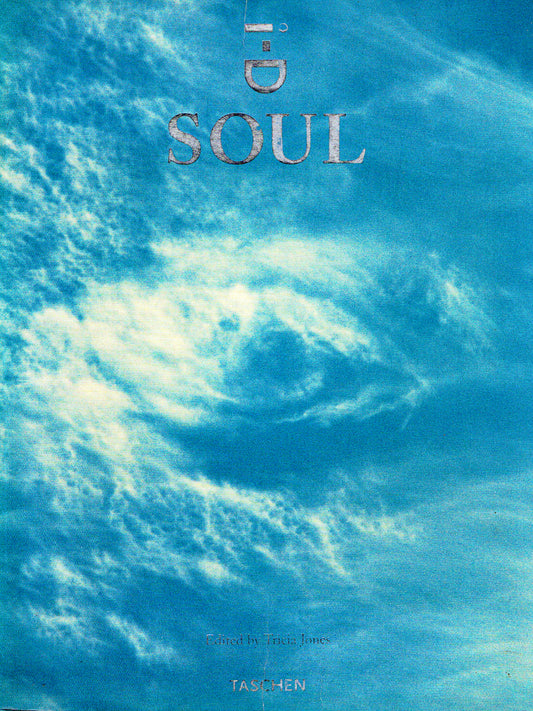 Soul i-D