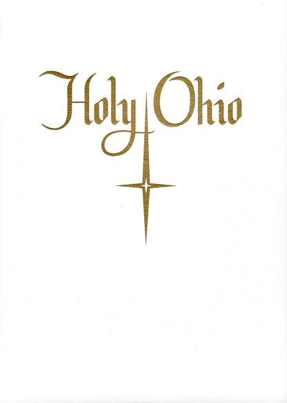 Holy Ohio