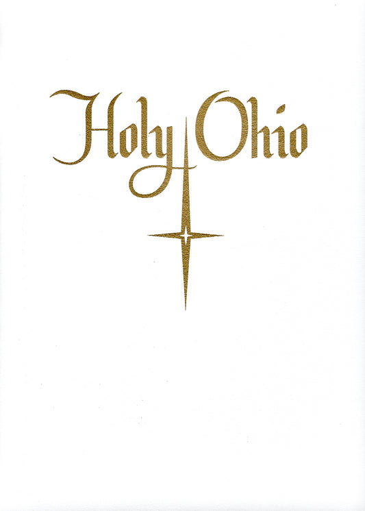 Holy Ohio