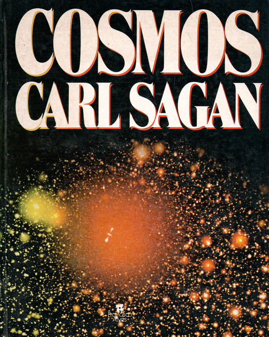 Cosmos