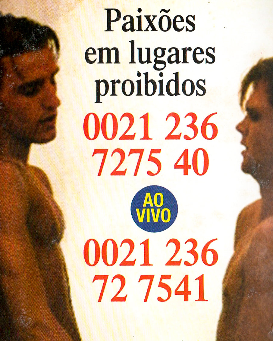 G Relatos Eróticos #1