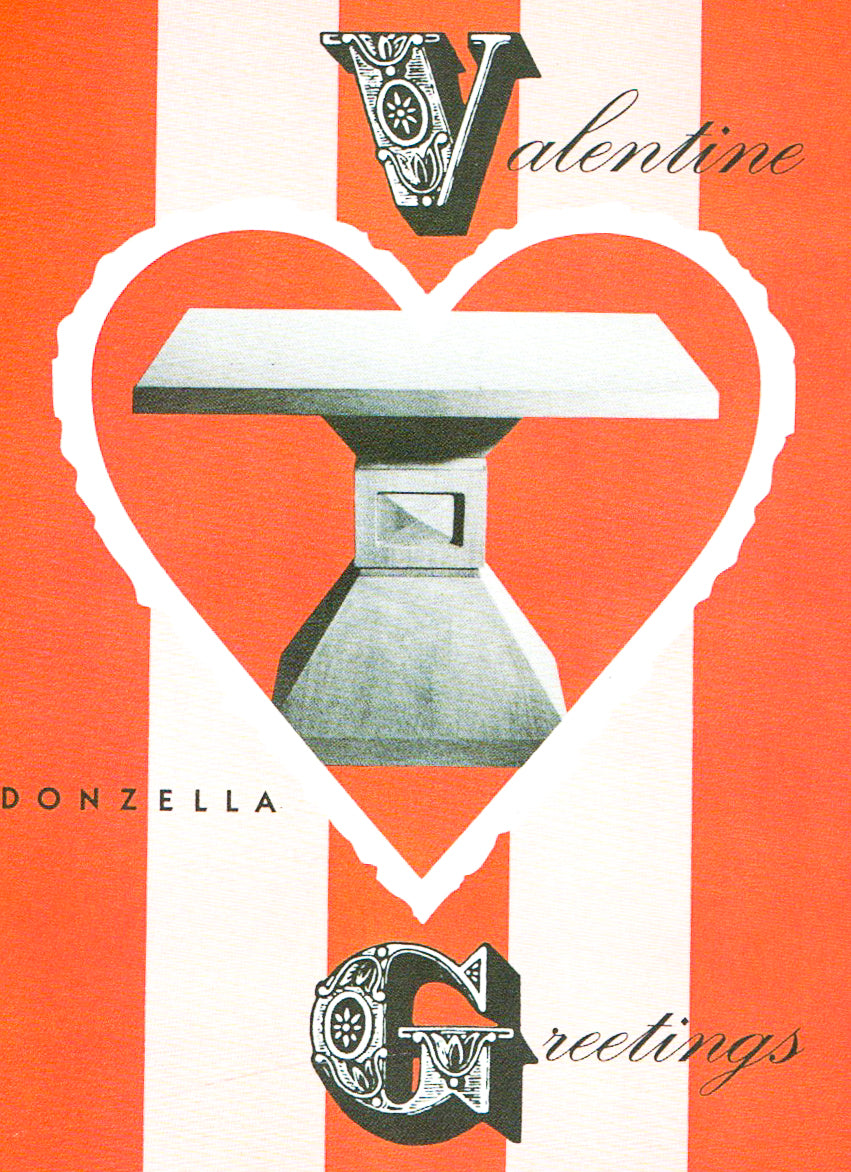 Postcard Graphics