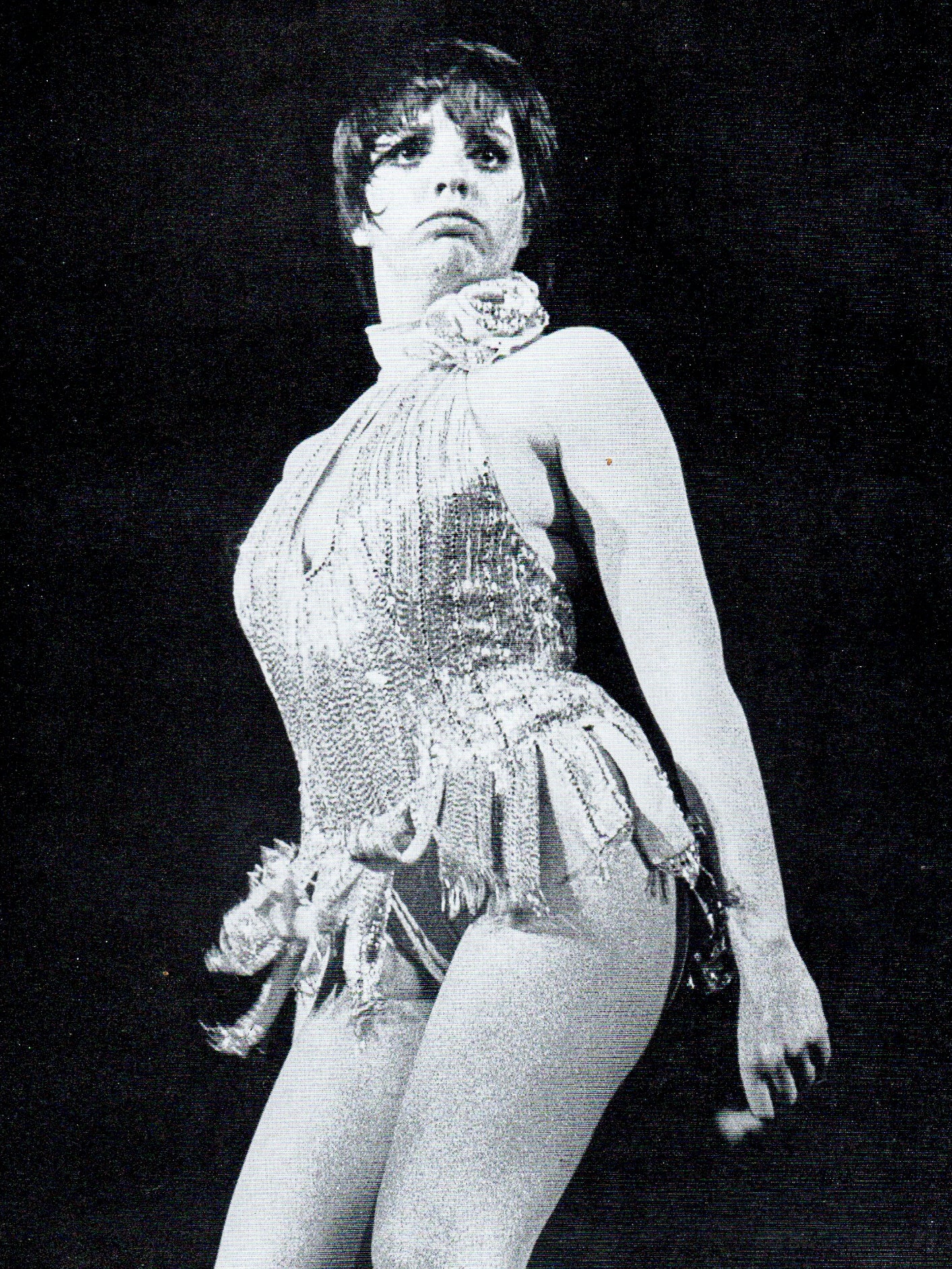 British Journal Of Photography Annual 1975