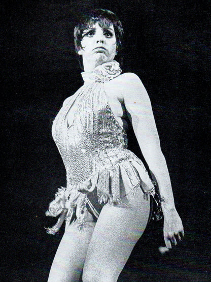 British Journal Of Photography Annual 1975
