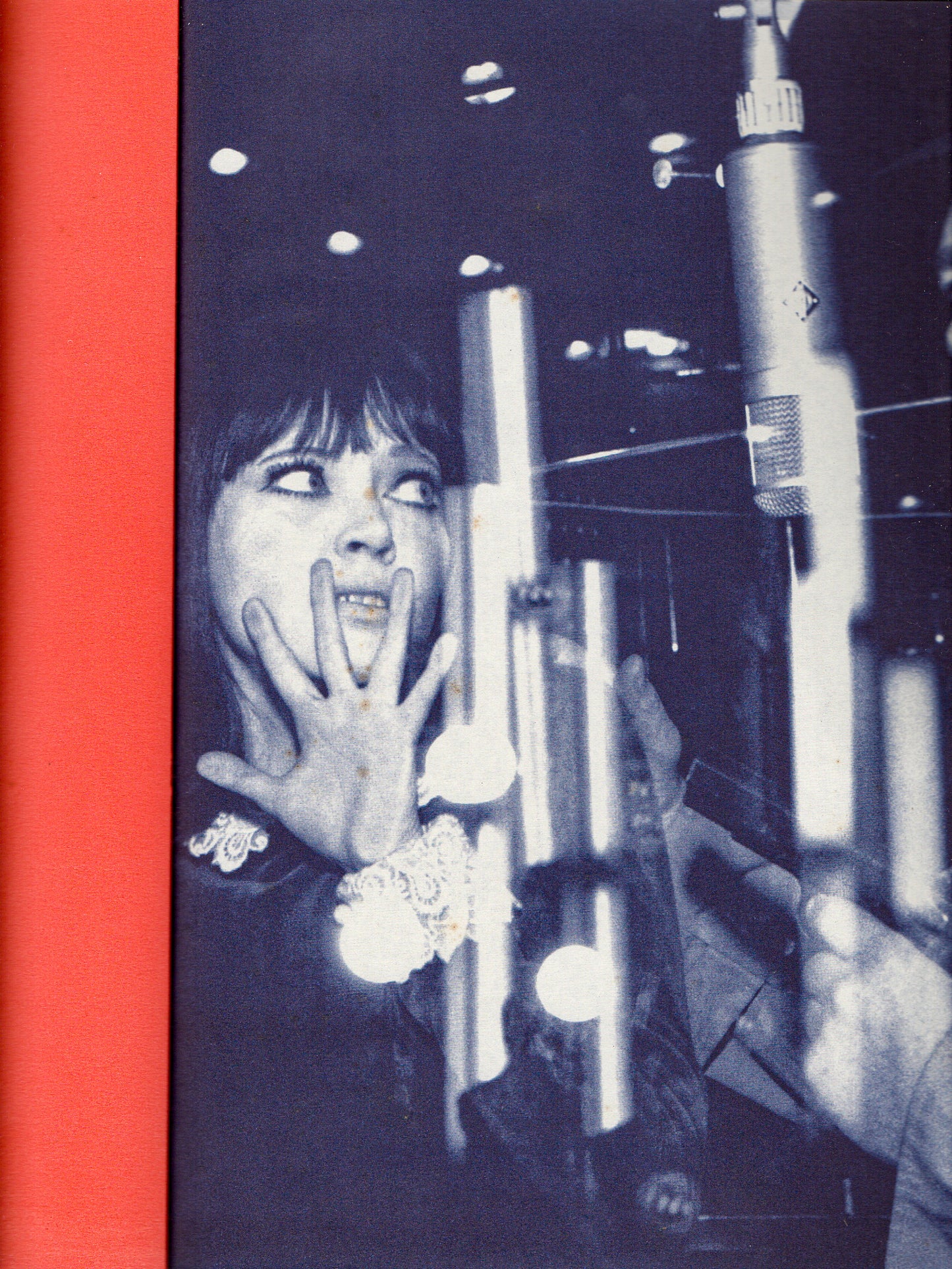 Godard