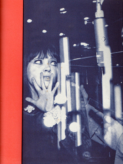 Godard