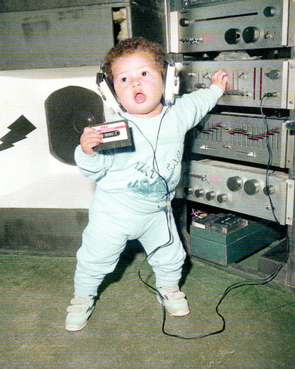 Retratistas do Morro