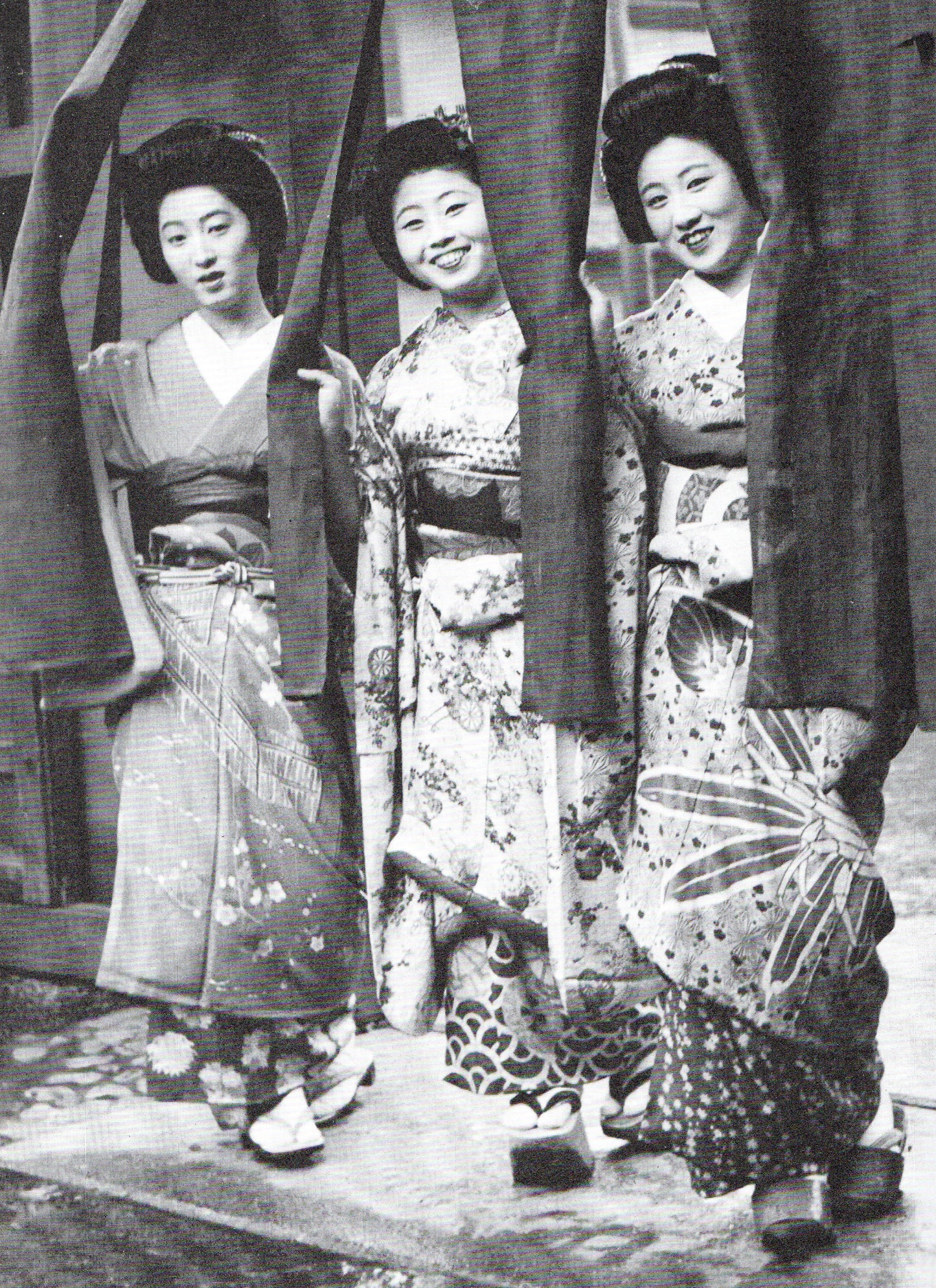 Eisenstaedt: Witness To Our Time