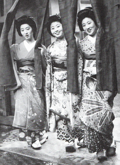 Eisenstaedt: Witness To Our Time