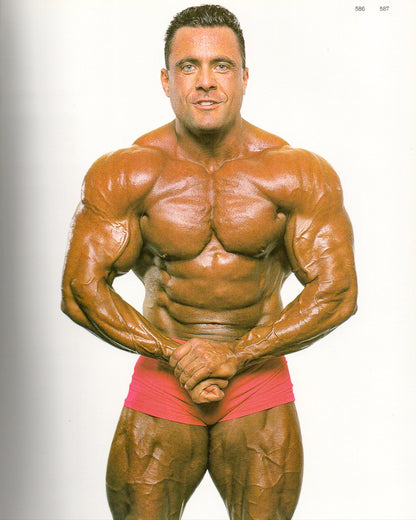 Fabrica: From Chaos To Order And Back