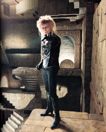 Jim Henson: The Works- The Art, the Magic, the Imagination