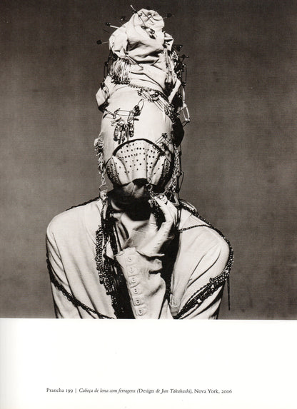 Irving Penn: Centenário
