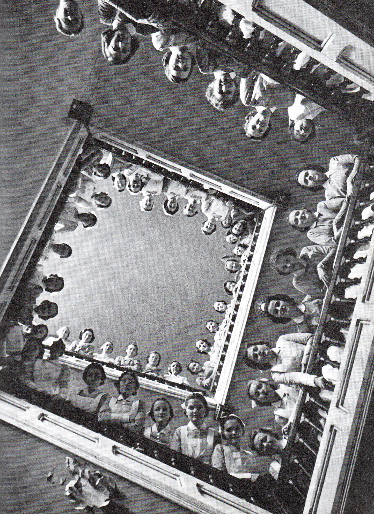 Eisenstaedt: Witness To Our Time