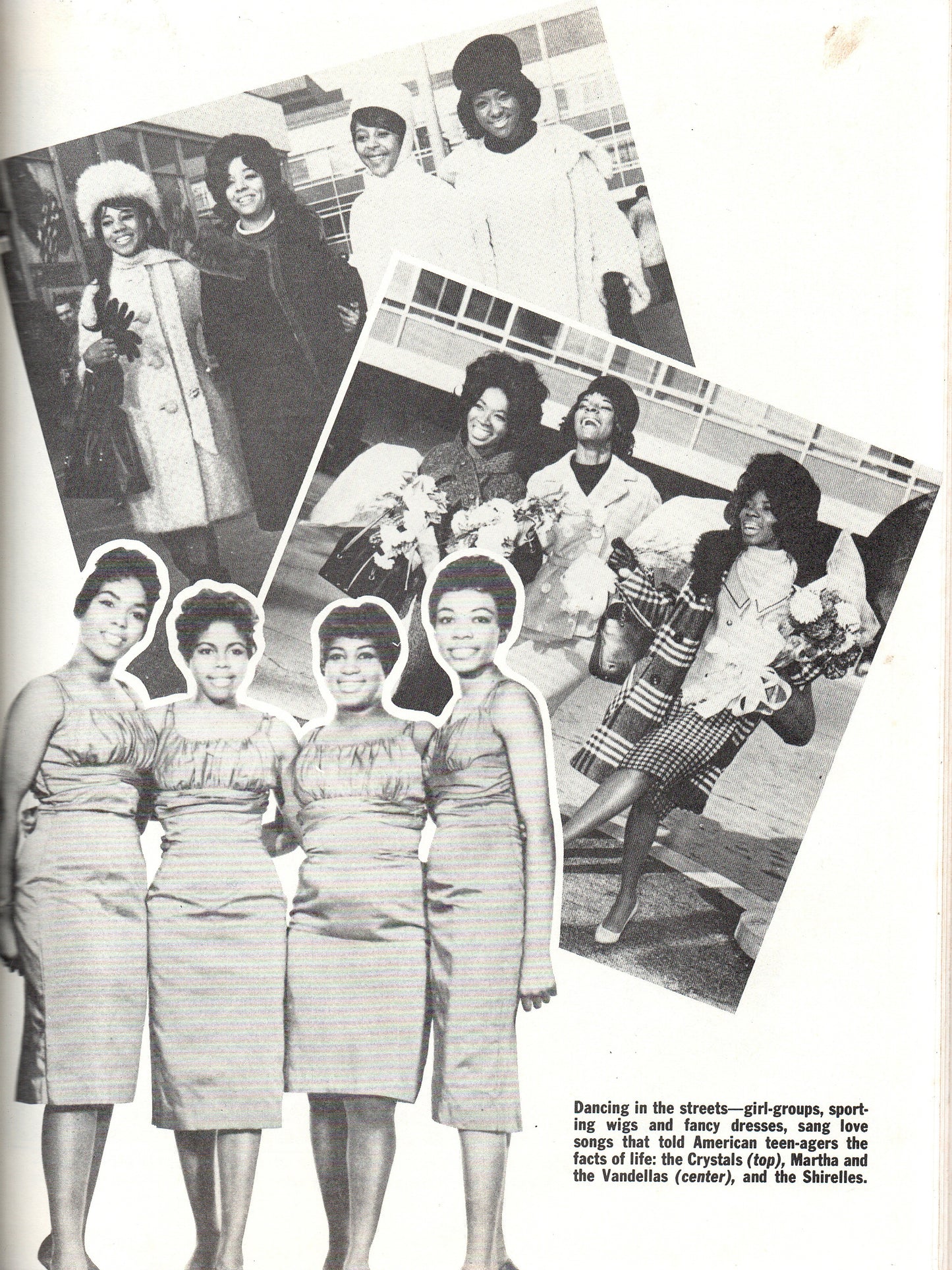 Brown Sugar