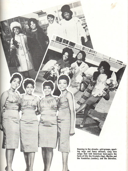 Brown Sugar