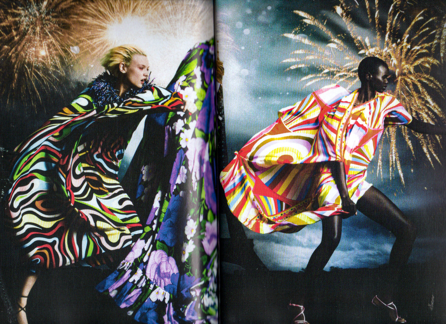 Dazed #277