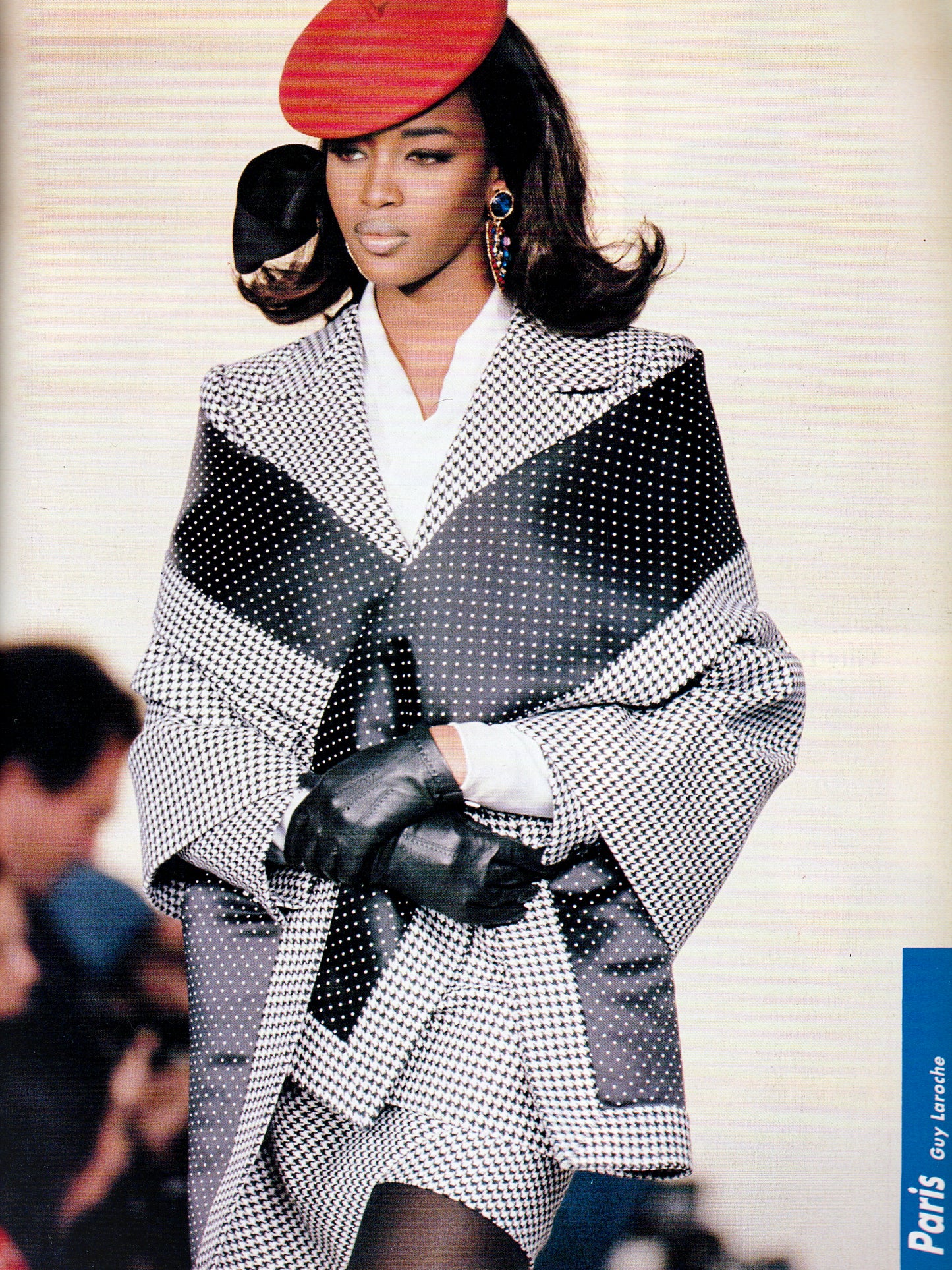 Collezioni Alta Moda