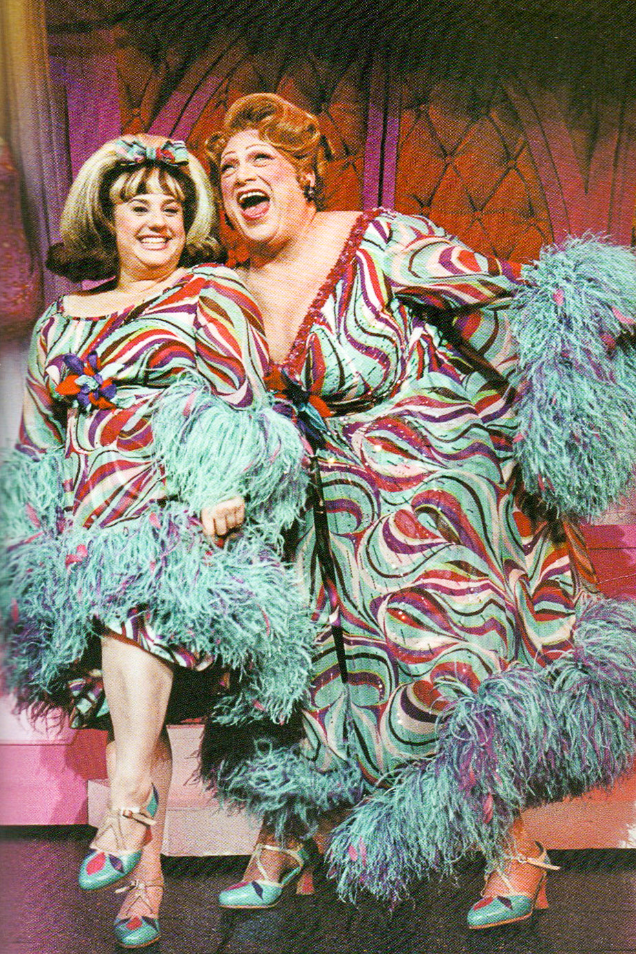 Hairspray