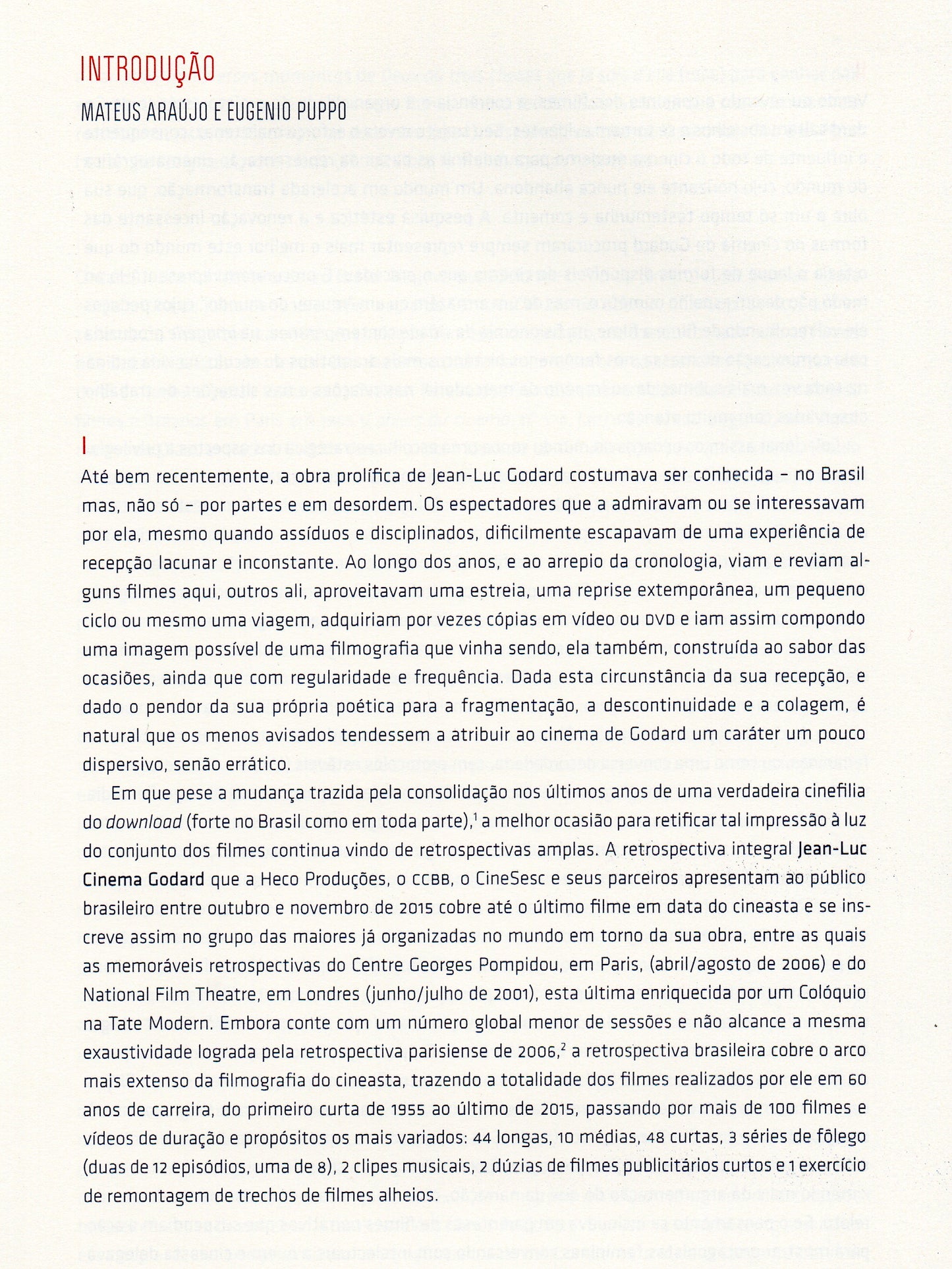 Godard