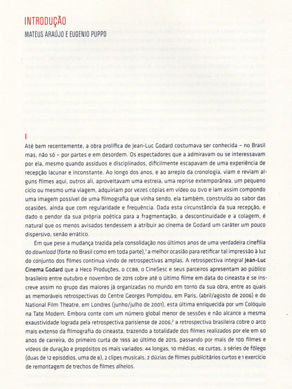 Godard