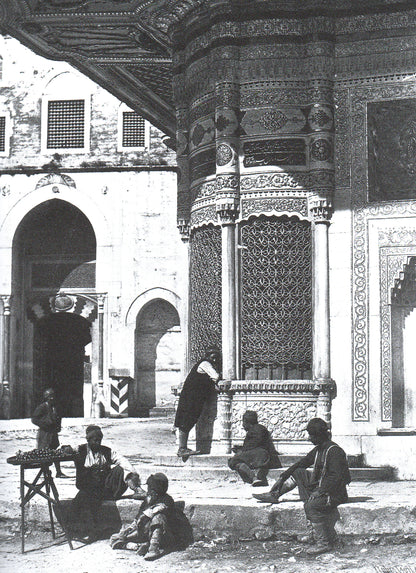 History of Photography