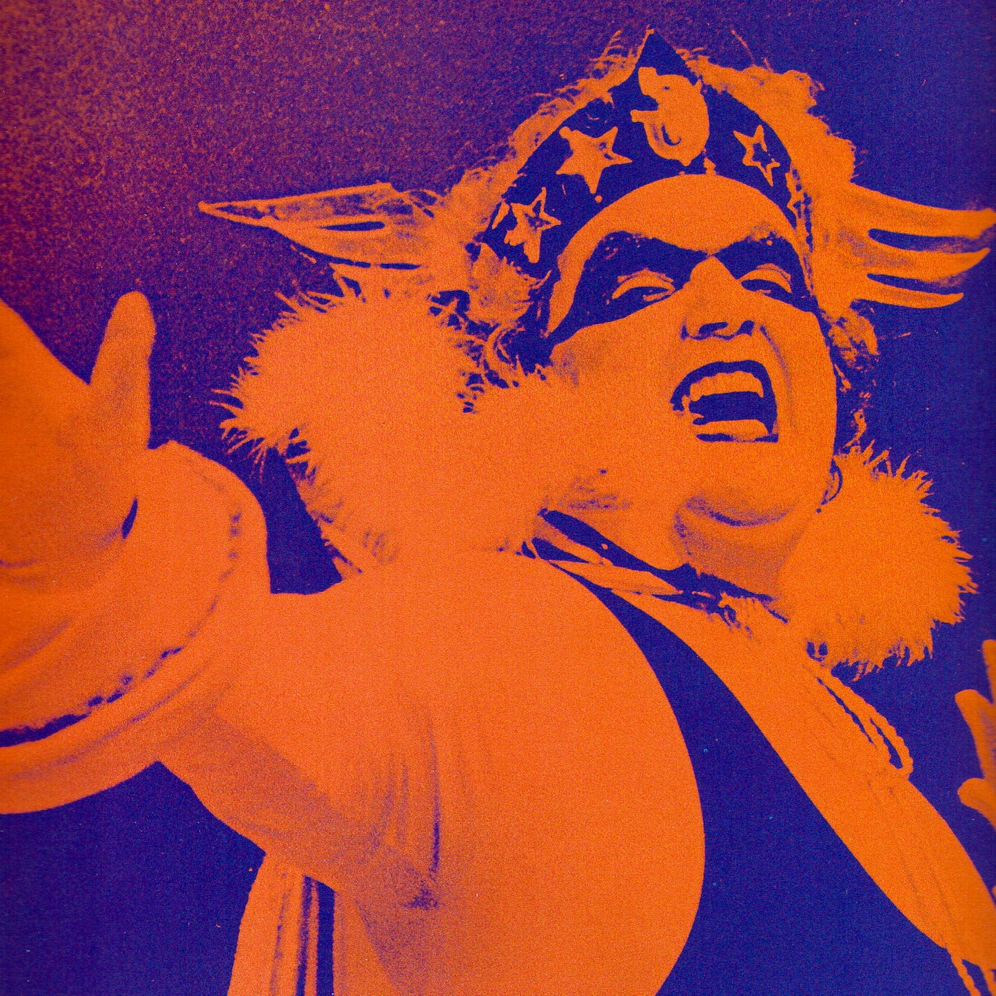 Almanaque da TV Globo