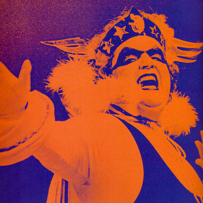 Almanaque da TV Globo