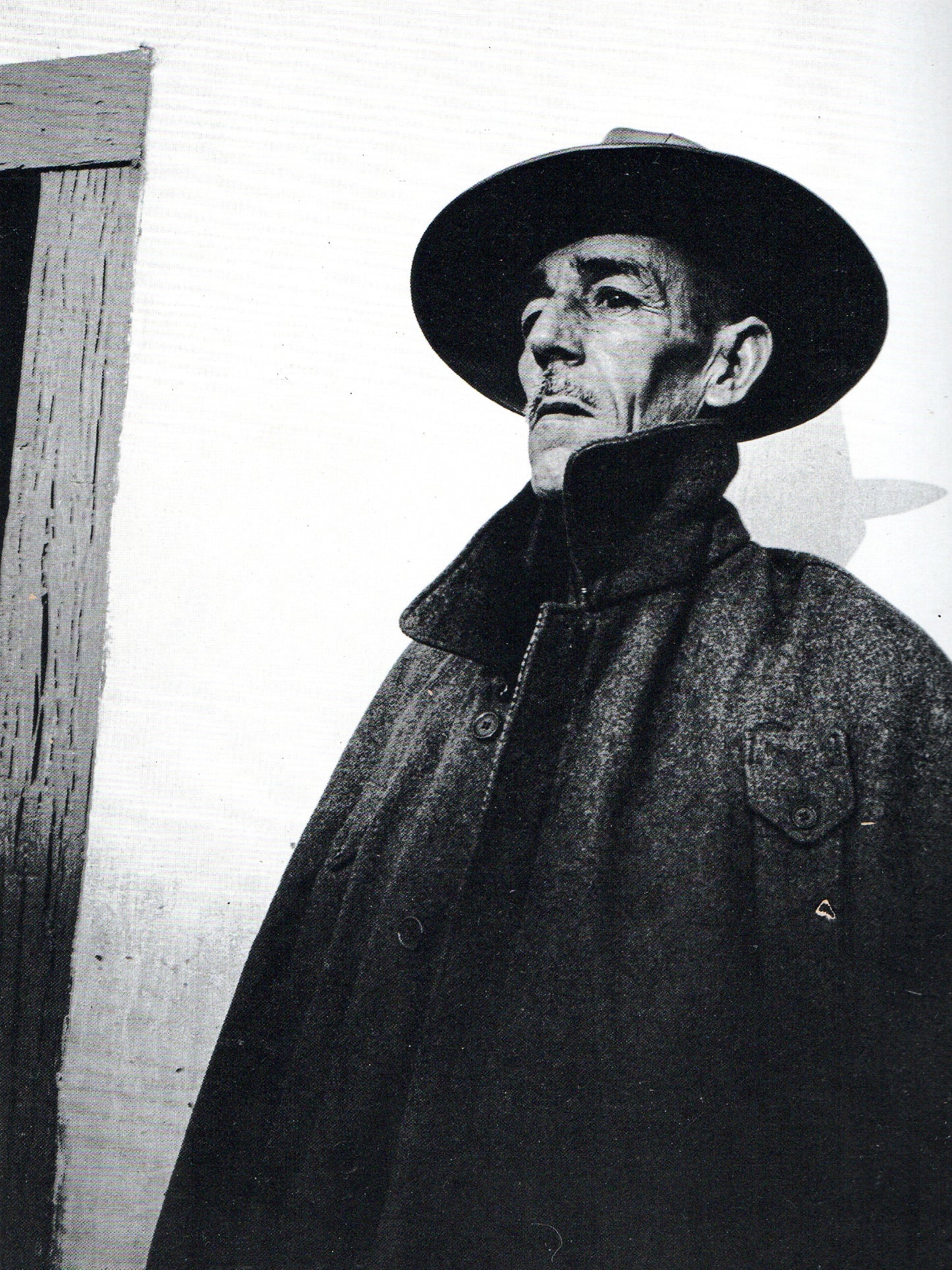 A João Guimarães Rosa