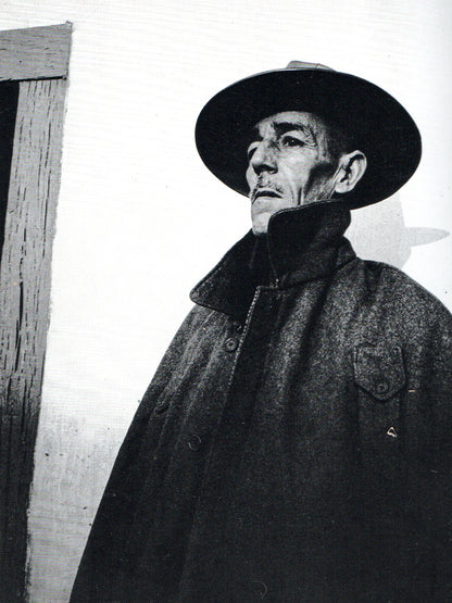 A João Guimarães Rosa