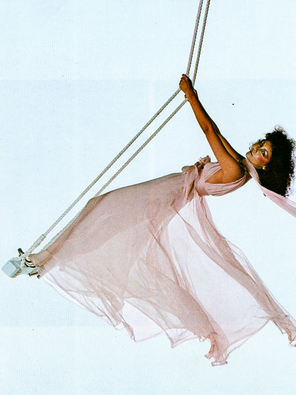 British Journal Of Photography Annual 1975