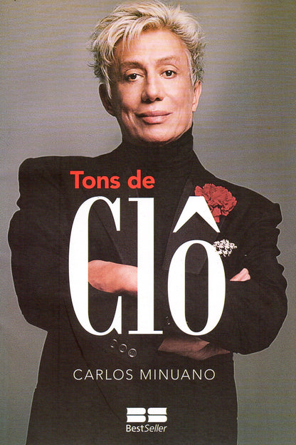 Tons de Clô