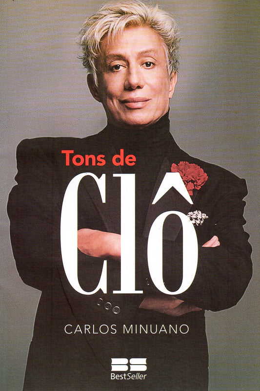 Tons de Clô