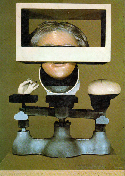 Artistas Contemporáneos de América Latina