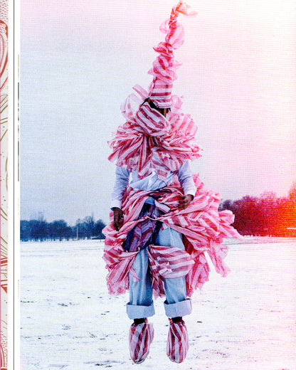 Tim Walker: Wonderful Things