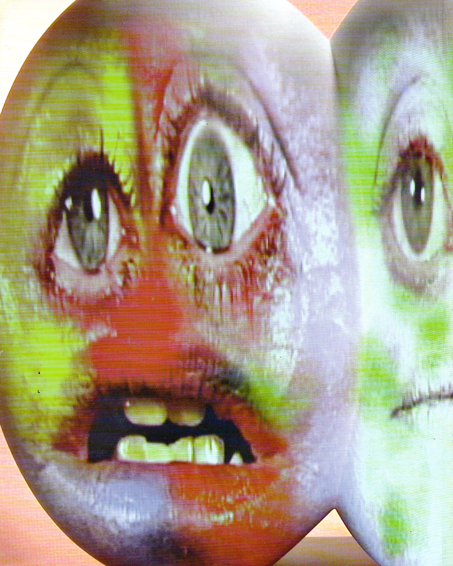 Blob