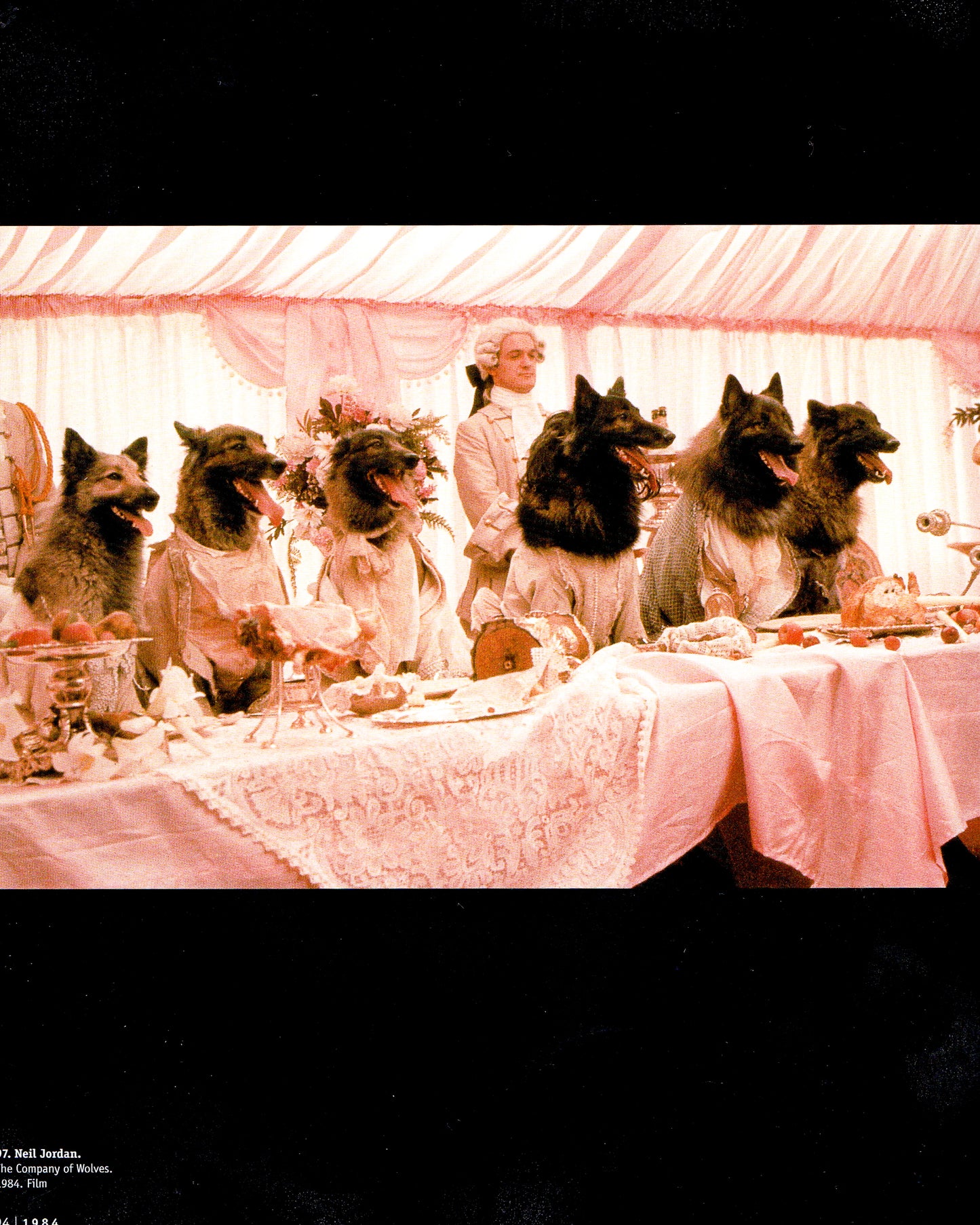 Modern Contemporary: Art at MoMA Since 1980