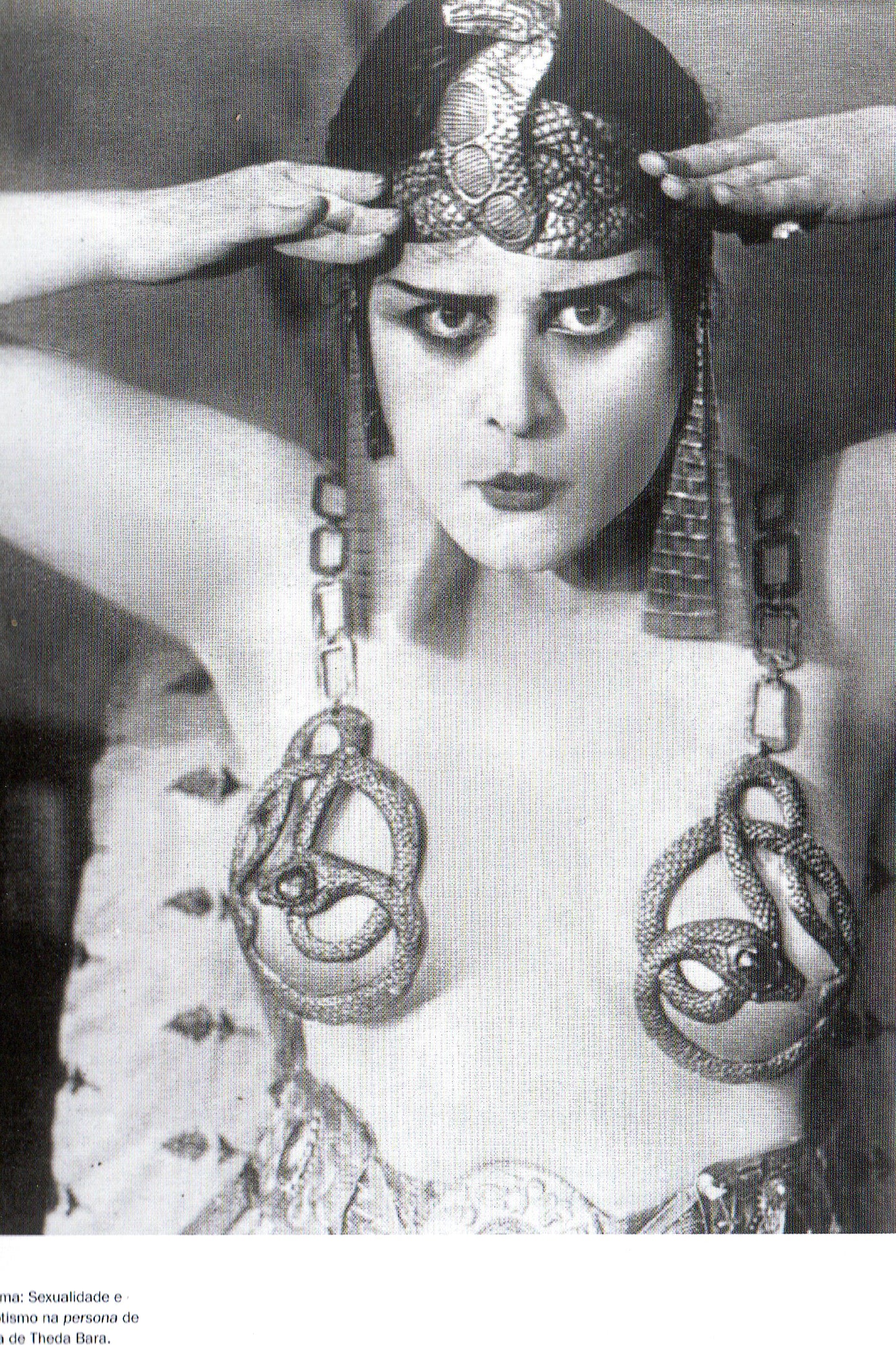 História do Cinema: Dos Clássicos Mudos ao Cinema Moderno