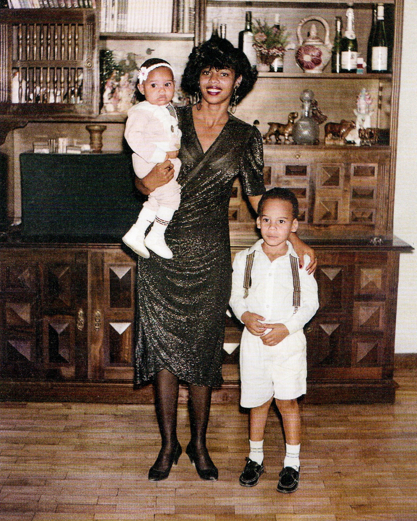 Retratistas do Morro