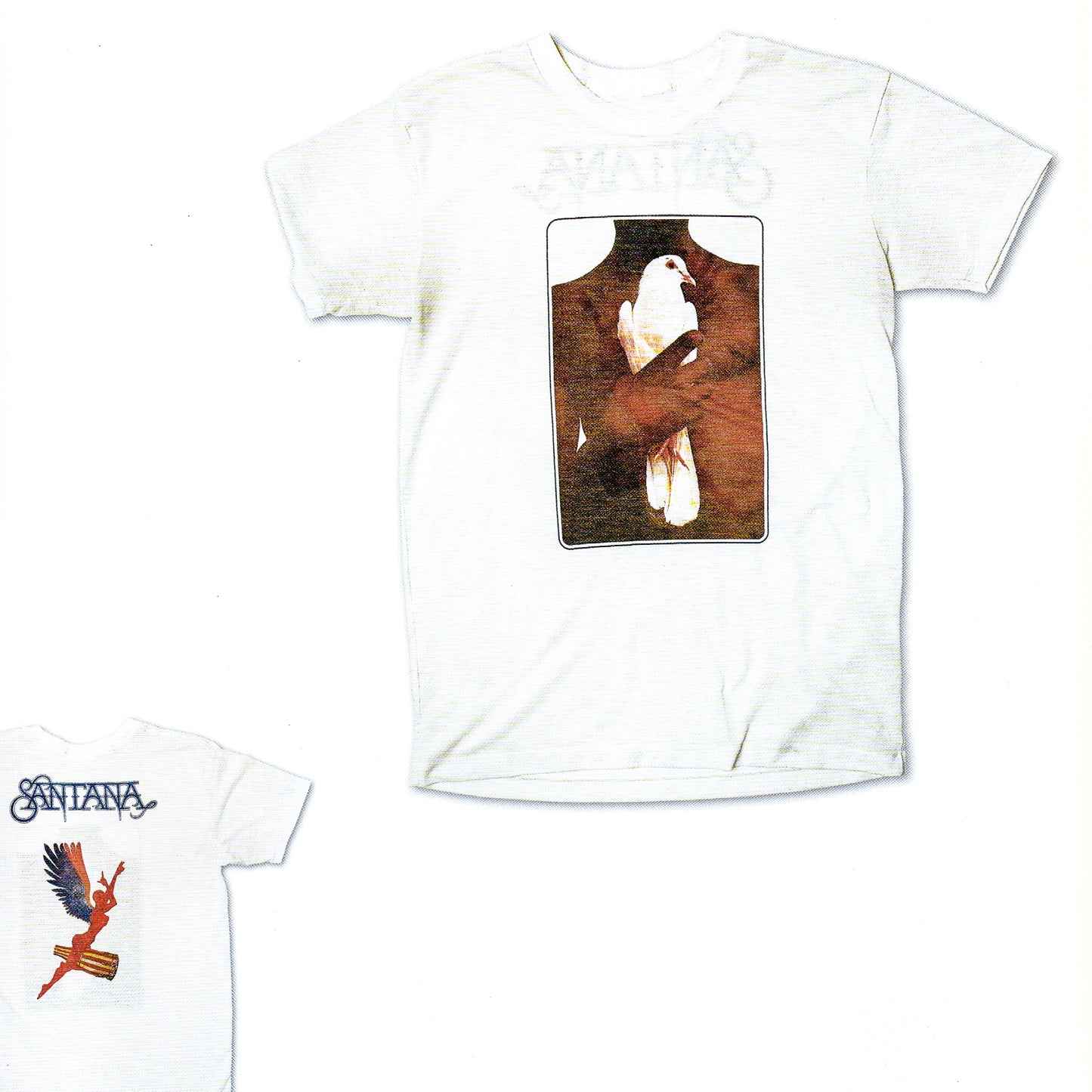 Vintage T-Shirts