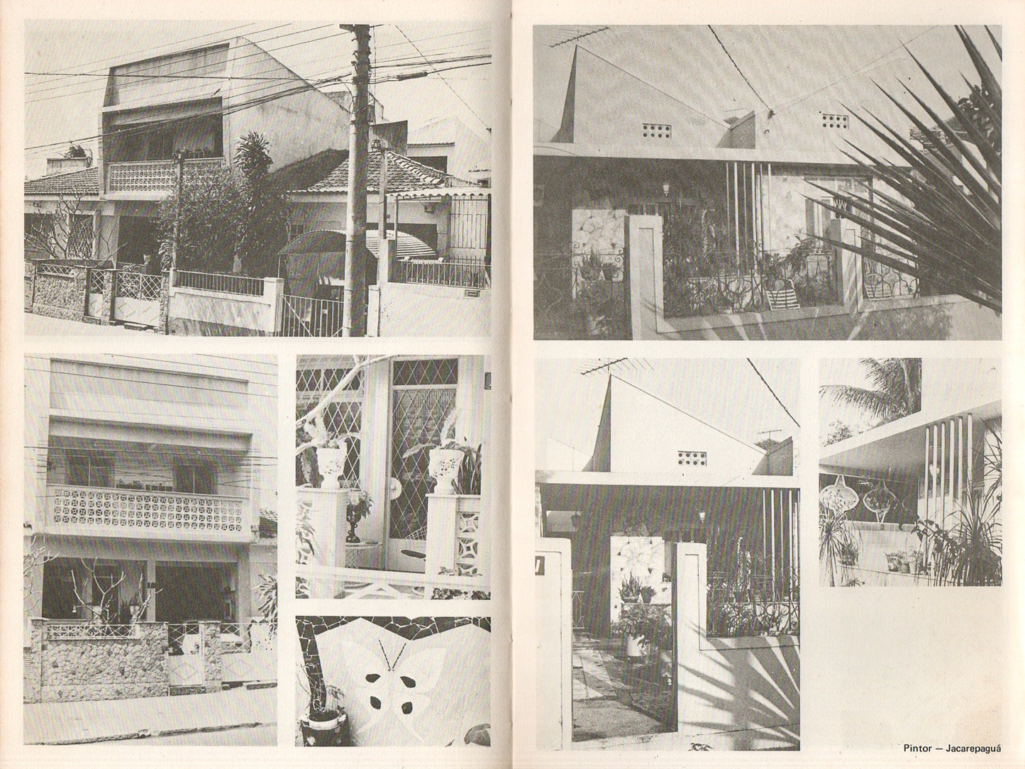 Arquitetura Kitsch