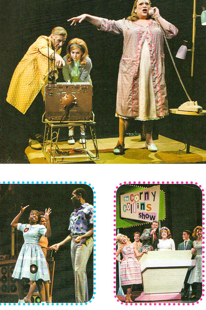 Hairspray
