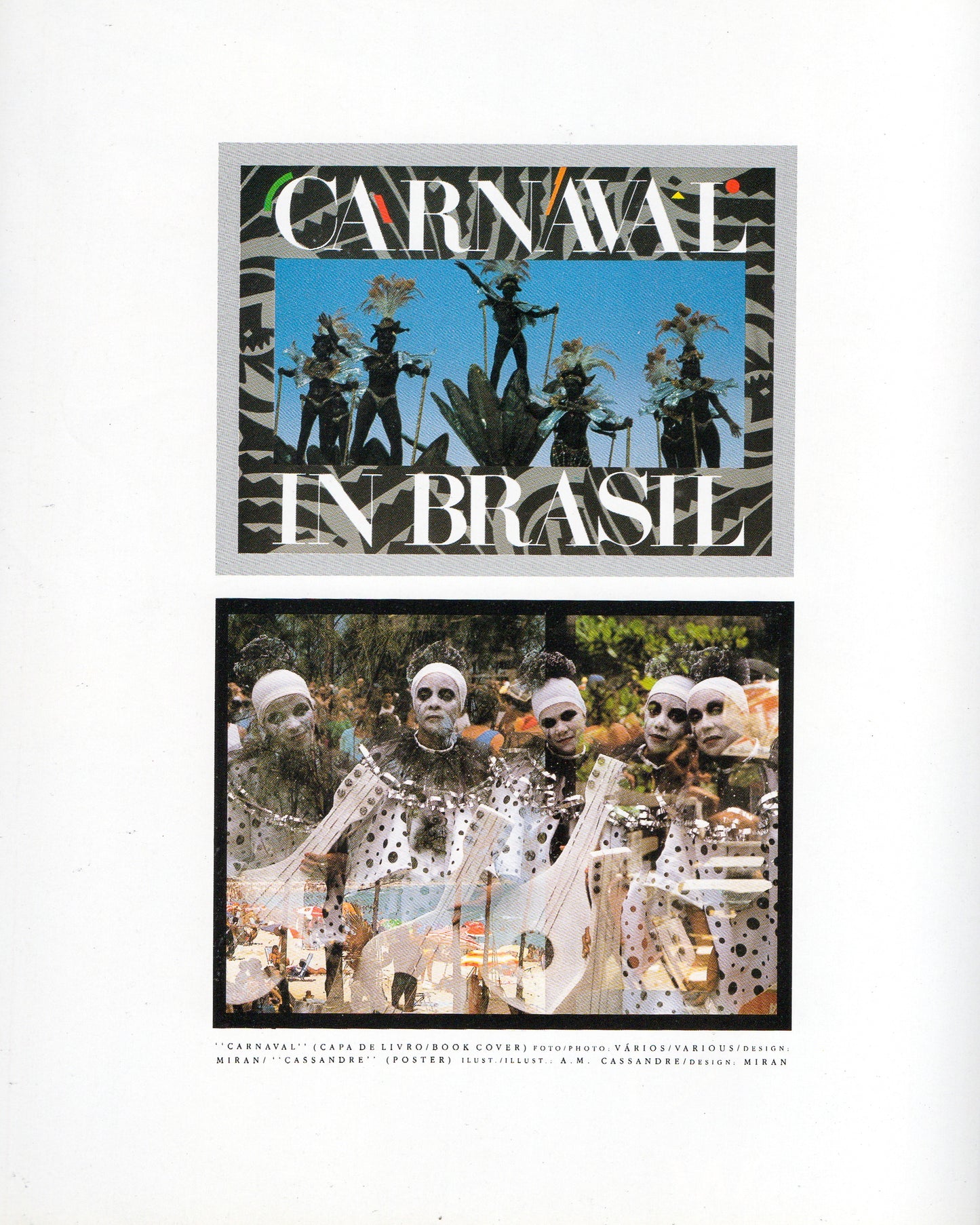 Gráfica