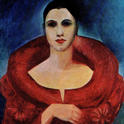 Arte Brasileira Século XX