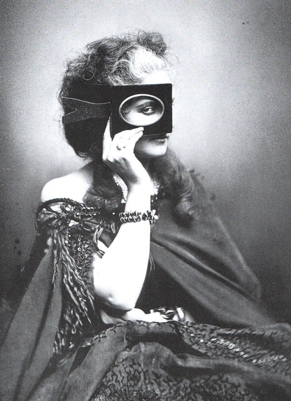 History of Photography